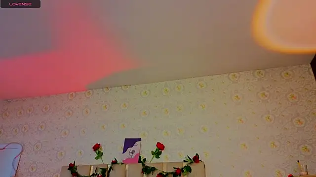 osamu tay online show from July 11, 2026, 3:20 am