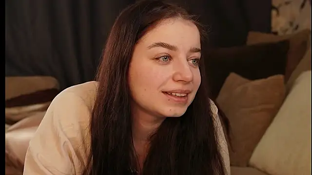 just dakota  online show from February 24, 2026, 9:18 am