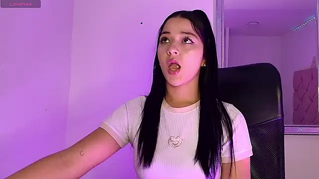 Minibombom online show from March 4, 2026, 1:39 pm