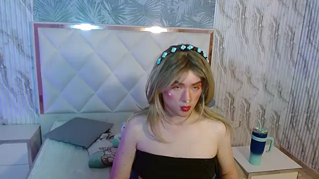 NOOAH TAY online show from February 2, 2026, 3:38 am