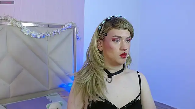 NOOAH TAY online show from February 5, 2026, 7:18 pm