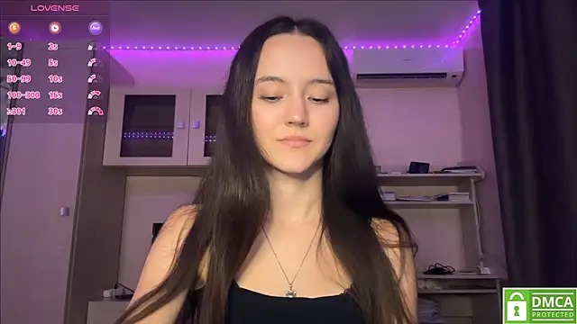 Snapshot of Kiaicatie chatting on July 30, 2026, 3:11 pm Kiaicatie online show from July 30, 2026, 3:11 pm
