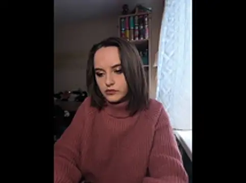 LaizyMaryMur online show from February 12, 2026, 10:32 am