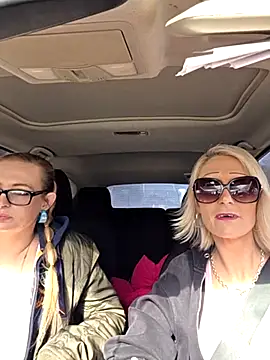 BeautifulFire23 online show from February 26, 2026, 6:18 pm