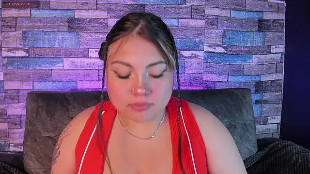 DREAMBOO  online show from March 17, 2026, 11:57 am