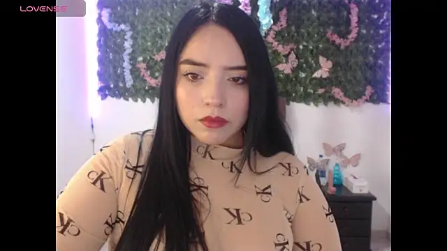 Snapshot of adara_cute_69 chatting on June 30, 2026, 7:37 pm adara cute 69 online show from June 30, 2026, 7:37 pm