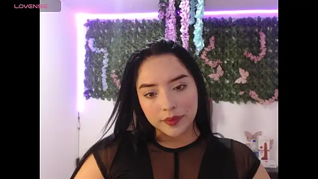 Snapshot of adara_cute_69 chatting on July 2, 2026, 7:09 pm adara cute 69 online show from July 2, 2026, 7:09 pm