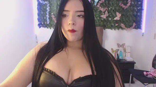 Snapshot of adara_cute_69 chatting on July 17, 2026, 8:14 pm adara cute 69 online show from July 17, 2026, 8:14 pm
