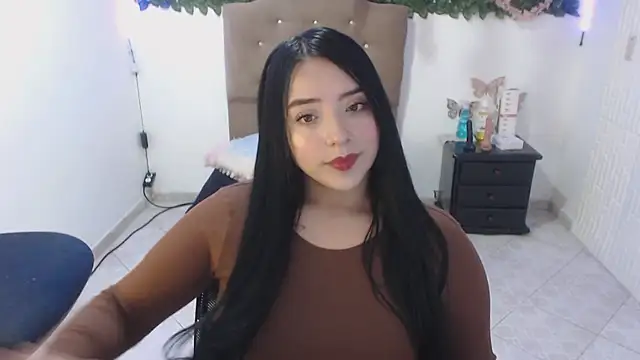 Snapshot of adara_cute_69 chatting on July 25, 2026, 4:15 pm adara cute 69 online show from July 25, 2026, 4:15 pm