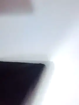 Snapshot of Shanthal-99 chatting on March 23, 2026, 4:49 am Shanthal-99 online show from March 23, 2026, 4:49 am