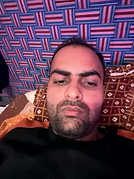 hardlysuck online show from February 8, 2026, 9:56 am