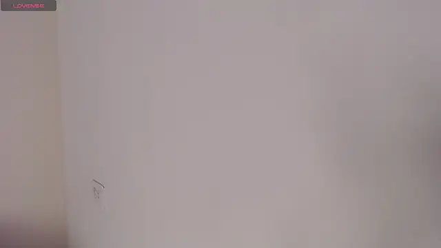 Snapshot of Ashley_Ebony__ chatting on February 19, 2026, 1:07 pm Ashley Ebony online show from February 19, 2026, 1:07 pm