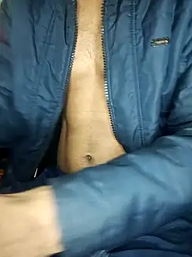 Lovable dude online show from February 17, 2026, 5:41 pm