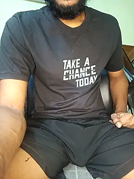 Lovable dude online show from March 14, 2026, 6:02 pm