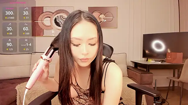 s00nie online show from March 8, 2026, 11:25 am