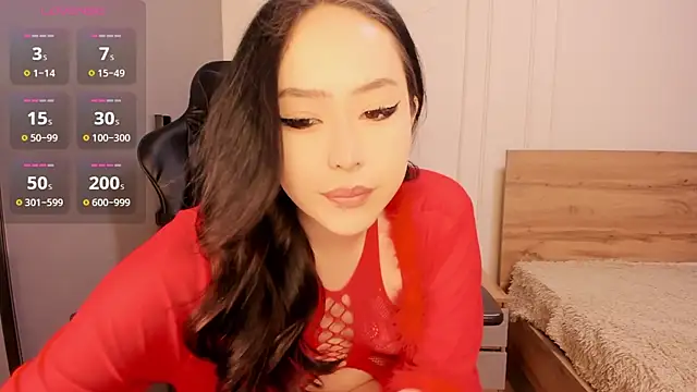 s00nie online show from March 10, 2026, 11:59 am