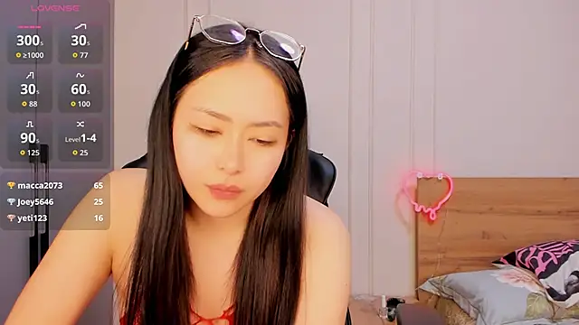 s00nie online show from March 15, 2026, 9:10 pm