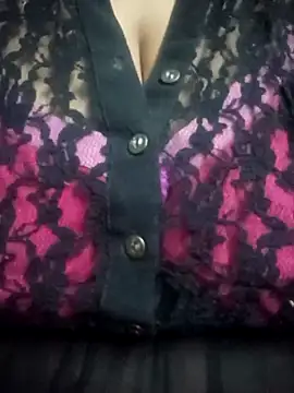 Samaira Juicy143 online show from February 22, 2026, 5:08 am