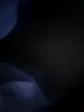 andel05high online show from February 20, 2026, 11:22 am