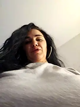 VickyVice online show from February 7, 2026, 8:07 am