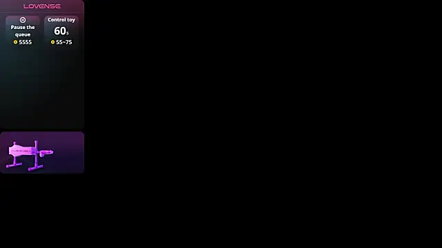 AbrilVega 29 online show from March 7, 2026, 3:09 pm