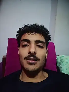 Medo king1 online show from May 1, 2026, 2:54 pm