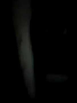 deshilnd online show from March 1, 2026, 10:12 pm