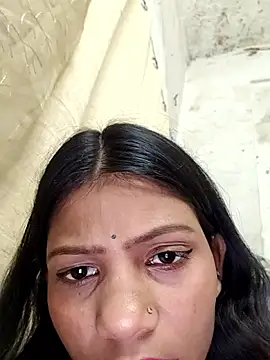 Snapshot of Anjali-869 chatting on March 30, 2026, 1:56 pm Anjali-869 online show from March 30, 2026, 1:56 pm