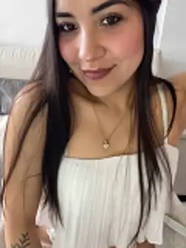 Mayka sex online show from May 29, 2026, 7:56 pm