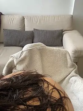 Mayka sex online show from June 11, 2026, 5:00 pm