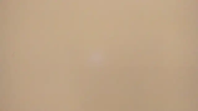 Snapshot of Melanie__Evans chatting on May 30, 2026, 10:56 am Melanie Evans online show from May 30, 2026, 10:56 am