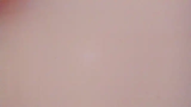 Snapshot of Melanie__Evans chatting on June 5, 2026, 10:54 am Melanie Evans online show from June 5, 2026, 10:54 am