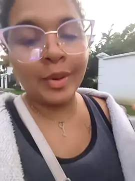 Adina Skaly online show from March 17, 2026, 11:02 am