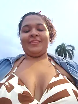 Snapshot of Adina_Skaly chatting on May 11, 2026, 11:24 pm Adina Skaly online show from May 11, 2026, 11:24 pm