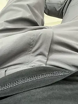 jack-sexy-dick online show from June 21, 2026, 10:51 am