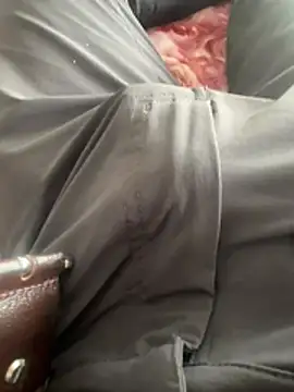 jack-sexy-dick online show from June 25, 2026, 11:37 am