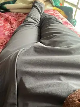 jack-sexy-dick online show from July 7, 2026, 5:32 am