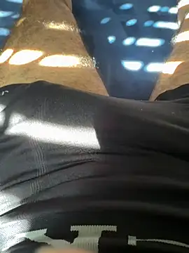 jack-sexy-dick online show from July 14, 2026, 2:12 pm