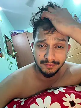 Ujwal-98 online show from June 17, 2026, 7:15 pm