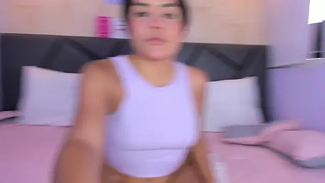 gemma-rios online show from March 16, 2026, 7:51 pm