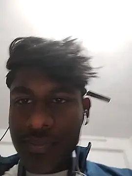 pkverma852 online show from February 7, 2026, 6:33 pm