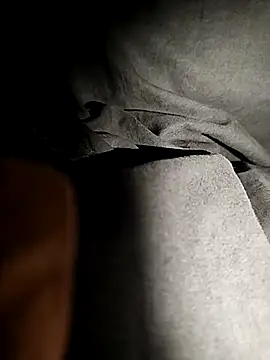 pkverma852 online show from March 7, 2026, 7:22 pm