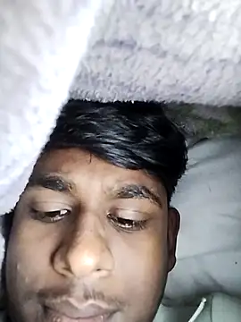 pkverma852 online show from March 17, 2026, 6:44 pm