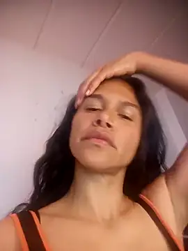  aish a online show from February 25, 2026, 8:07 pm