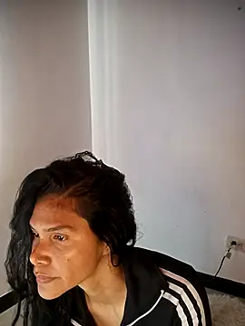  aish a online show from March 8, 2026, 5:17 pm