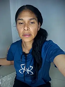  aish a online show from March 18, 2026, 8:01 pm