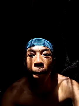 Peterveero12 online show from March 15, 2026, 11:27 am