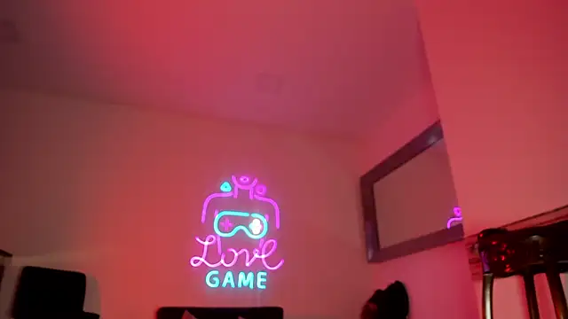 Rpoolrboy online show from February 28, 2026, 3:40 am