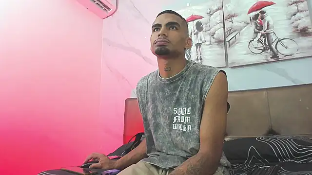 Rpoolrboy online show from April 22, 2026, 4:26 am