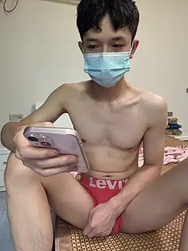llkiki online show from June 10, 2026, 5:07 am